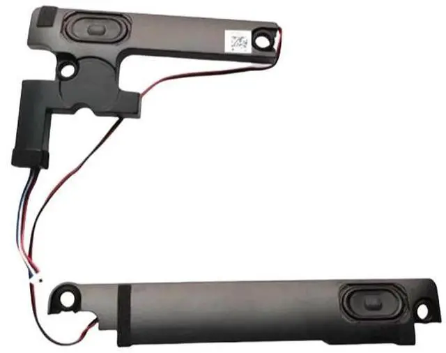 Main image of FOR 0GGW4K GGW4K FOR 17 5770 5775 Laptop Built-in Speaker Internal Sound CN-0GGW4K PK23000XD00