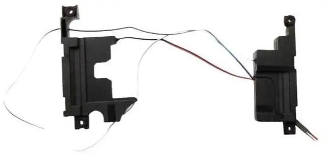 Main image of FOR 0PKN9C FOR 7500 7501 Laptop Internal Speaker CN-0PKN9C PKN9C Built-in Speaker