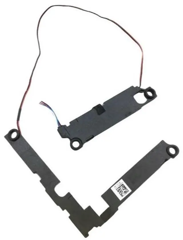 Main image of FOR 0PV0JJ FOR 14 7000 7460 7472 Laptop Built-in Speaker PV0JJ PK23000TW00 Internal Speaker