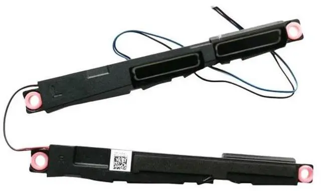 Main image of FOR 0HC1VC FOR 15 R3 R4 ALW15E R3 R4 Laptop Built-in Speaker CN-0HC1VC HC1VC PK23000U900