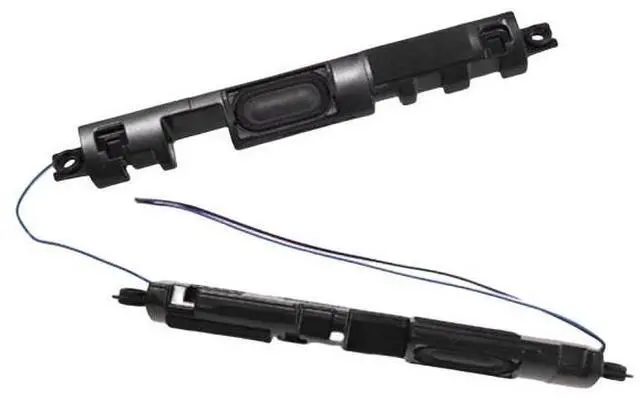 Main image of FOR 0WPG5X FOR 7720 M7720 Laptop Built-in Speaker WPG5X CN-0WPG5X PK23000UT00 Internal Sound