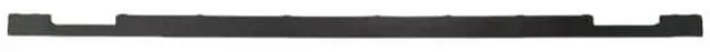 Main image of FOR 5CB0Y85683 4600K1100001 FOR Flex 5-15IIL05 81X3 5-15ALC05 5-15ITL05 LCD Hinge Strip Cover Gray