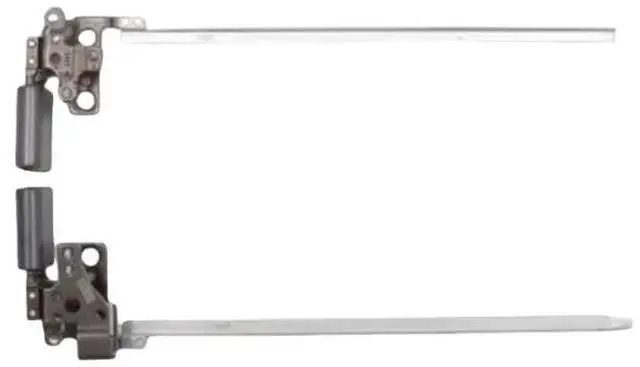Main image of FOR 5H51A14268 FOR Set FOR 300E 500E 2nd Gen Series Laptop Hinges