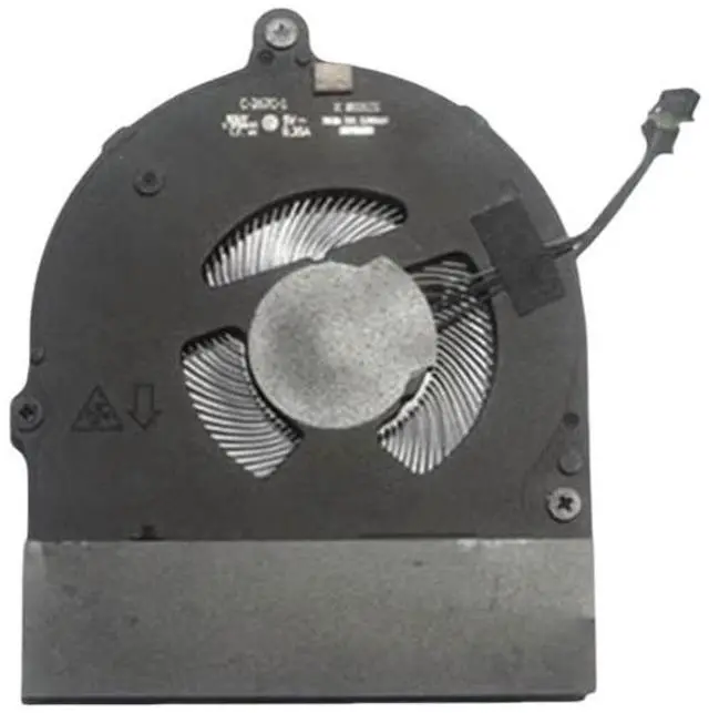 Main image of FOR 5F10Z58241 FOR L14 L15 Gen2 20X3 20X4 Laptop Cooling Fan 5F10S73403 C-267C-1 C-267C-2 Cooler Fan