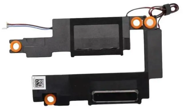 Main image of FOR 5SB0S31876 FOR C340-14IWL 14API FLEX 14IWL 14API Laptop Internal Speaker Sound