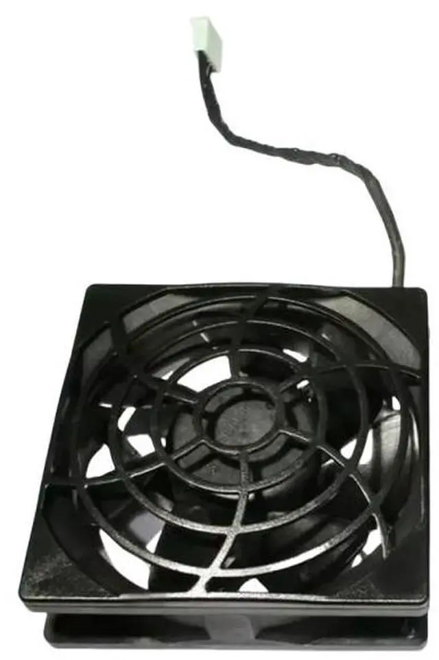 Main image of FOR 644315-001 FOR Z840 Z820 Workstation CPU Cooling Fan Cooler Fan