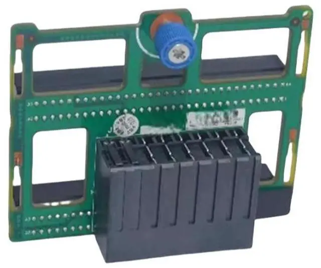 Main image of FOR 662528-001 627726-001 FOR DL380P DL388P G8 Gen8 Server Power Backplane
