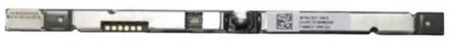 Main image of FOR 919781-3A1 FOR X360 13-AH 440 450 G8 G9 Laptop Internal Webcam Camera Module