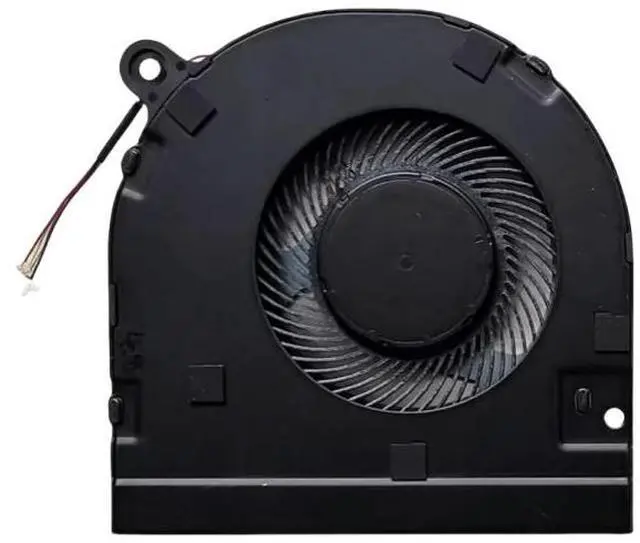 Main image of FOR SF313-52 SF313-53 SF314-42 SF315-52-54 SF514-55 N19H4 N17P4 N19H5 N19H3 N19H4 Laptop Cooling Fan Cooler Fan Heatsink