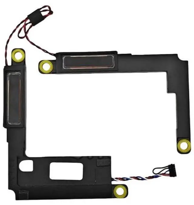 Main image of FOR book UX433 UX433F UX433FN Laptop Built-in Speaker Internal Speaker Sound Repla Replacement Parts