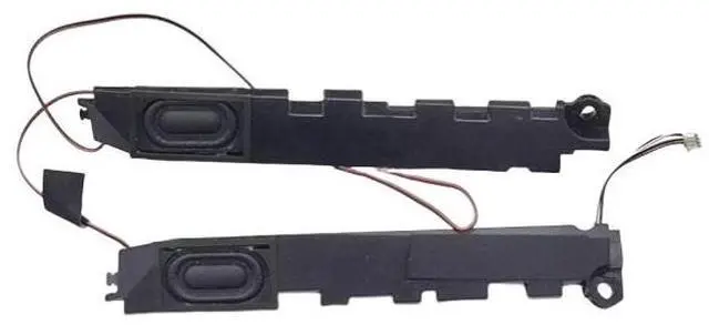 Main image of FOR L24364-001 FOR 15-DC 15-DC0002TX 15-DC0005TX TPN-Q211 Laptop Built-in Speaker 3BG3DSATP10