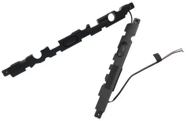 Main image of FOR 0TT8DK FOR 3480 E3480 Laptop Built-in Speaker CN-0TT8DK TT8DK Left Right Internal Speaker