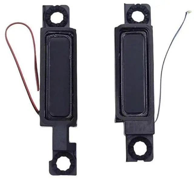 Main image of FOR 16ITHg6 FOR R9000K Y9000K 2021H 7 Laptop Built-in Speaker Left Right Internal Speaker