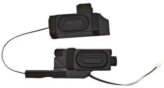 Main image of FOR 14-CK 14-CF 14-CM 14-DK 14S-CR Laptop Built-in Speaker L24489-001 Internal Speaker