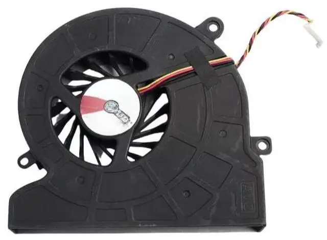 Main image of FOR One 2320 2330 9010 9020 CPU Cooling Fan Cooler Fan 03WY43 BASB1120R2U DC 12V 1.0A