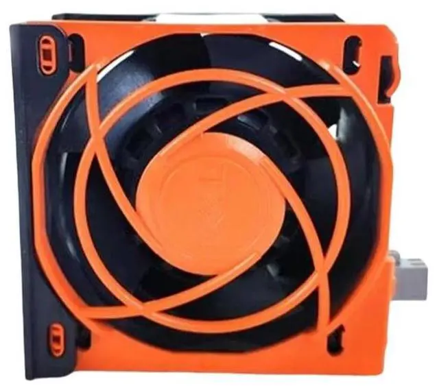 Main image of FOR R730 R730XD Server Cooling Fan Heatsink 0KH0P6 0H0H9 H0H89 0CW51C 0HK9PH 094W8G 06038DA-12S-EWH