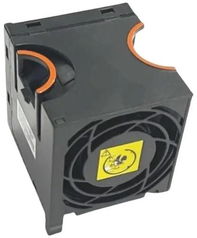Main image of FOR X3650 M5 5642 8871 Cooling Fan Cooler Fan 00KA516 46C9727 00FK883 00YE423