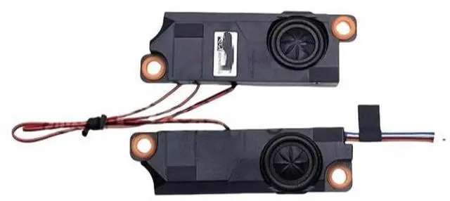 Main image of FOR PK23000X7Y0 FOR FA506 FX506L FX506LI-BI5N5 Laptop Built-in Speaker Internal Speaker