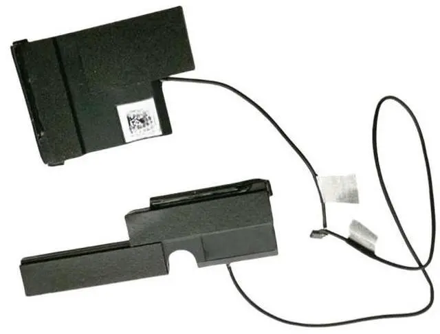 Main image of FOR 0P7V7C FOR E5285 Laptop Built-in Speaker CN-0P7V7C P7V7C PK23000V100 Internal Sound