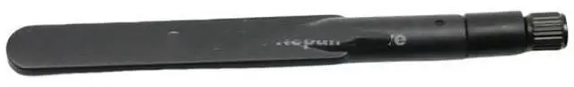 Main image of FOR 00XJ094 FOR M710Q 4 4 NIC Antenna SA30M36130 Replacement Parts