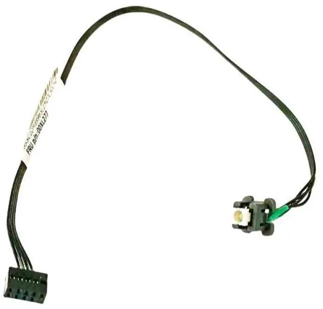 Main image of FOR 00XL277 Boot line FOR M910S M710S Chassis Switch line Power Button
