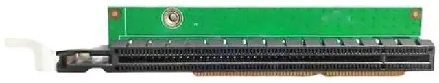 Main image of FOR 01AJ940 PCIE16 Expansion Graphic Card FOR M920X M720Q Station P330 5