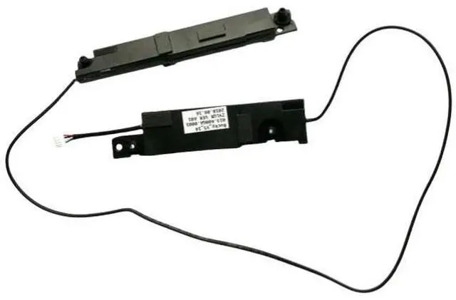 Main image of FOR 099P5D FOR 5481 Laptop Built-in Speaker CN-099P5D 99P5D Internal Speaker Sound