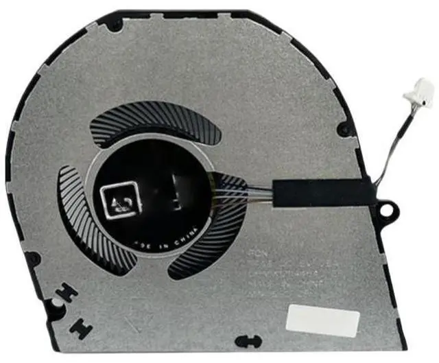 Main image of FOR 05V75Y 5V75Y FOR 14 5425 Cooler Laptop CPU Cooling Fan Heatsink Radiator BN8507H5H-000P FPA9 023.100QB.0001 DC5V