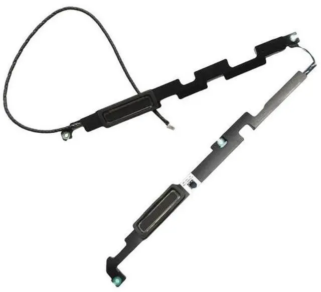 Main image of FOR 07WW40 FOR 7590 7591 Laptop Built-in Speaker Left Right Internal Speaker CN-07WW40 7WW40