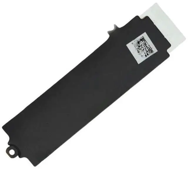 Main image of FOR 09C8RG FOR M15 R7 M2 SSD Solid State Drive HeatSink 9C8RG CN-09C8RG