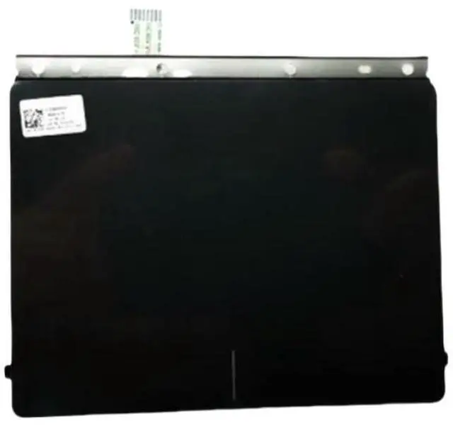 Main image of FOR 0GFJH7 FOR 3585 3583 3580 3780 Mouse Button Board CN-0GFJH7 GFJH7