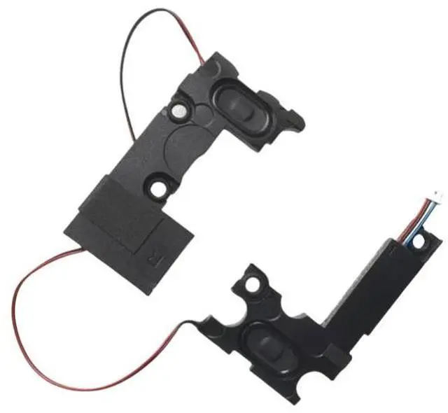 Main image of FOR 09JRYK FOR 3490 Laptop Built-in Speaker CN-09JRYK 9JRYK PK23000XO00 Left Right Internal Speaker