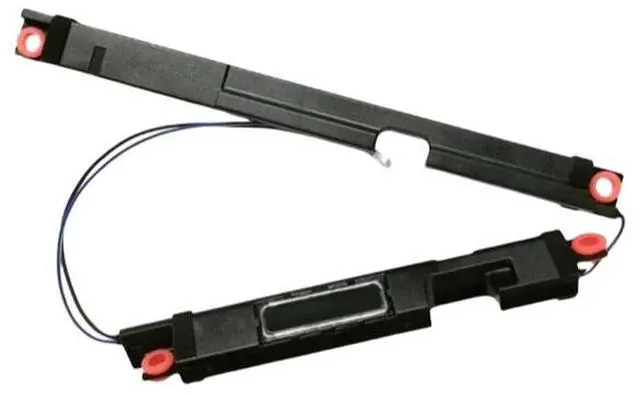 Main image of FOR 0GRCKJ FOR 7510 M7510 Laptop Built-in Speaker CN-0GRCKJ PK23000Ql00 GRCKJ Internal Speaker Sound