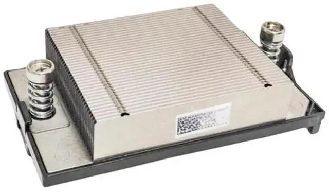 Main image of FOR 0M112P FOR R620 Server CPU Heatsink Radiator CN-0M112P M112P