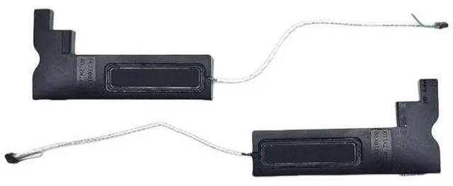 Main image of FOR 0YGJT3 FOR XPS 13 9300 931 Laptop Built-in Speaker Internal Speaker CN-0YGJT3 DNQTA164000