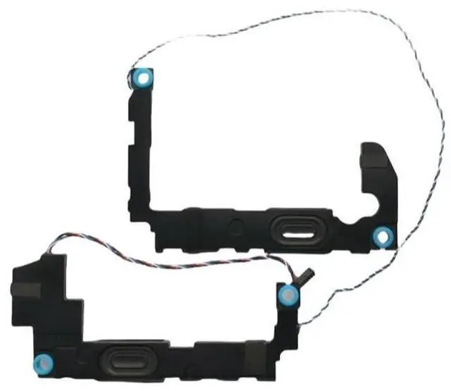 Main image of FOR 0V56PM FOR 3525 Laptop Bulit-in Speaker Left Right Internal Speaker V56PM CN-0V56PM PK230015A00