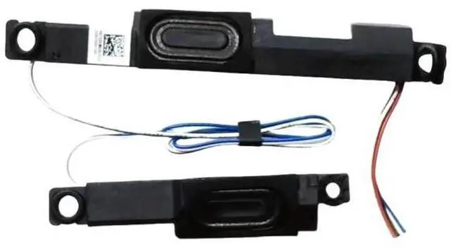 Main image of FOR 5SB0Q59819 FOR V130-14IKB V330-14IKB V330-14ARR V330-14IGM V330-14ISK Laptop Built-in Speaker PK23000WR00
