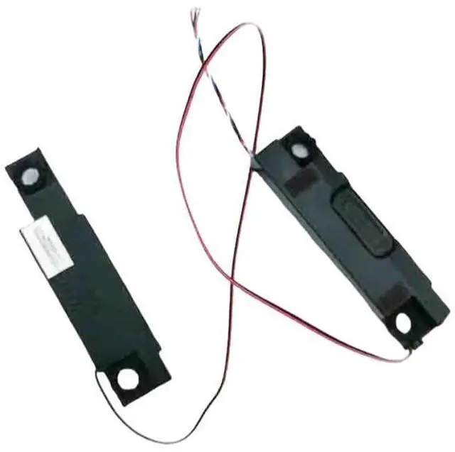 Main image of FOR 5SB0S31945 FOR 5 15ITH6H 15ACH6H 15ACH6A Bulit-in Speaker Left Right Internal Speaker PK23000X9V0