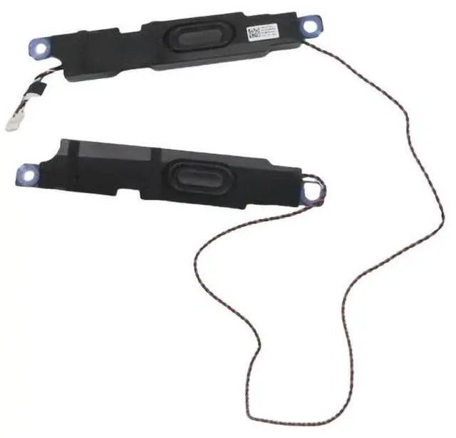 Main image of FOR 5SB0S31947 FOR 5 Pro-16ACH6 5 Pro-16IHU6 5-16ACH6 Laptop Bulit-in Speaker Left Right Speaker