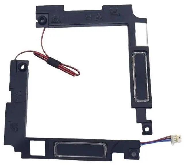 Main image of FOR 5SB0Z49594 FOR Book 13S G2 G3 ARE Laptop Built-in Speaker Internal Speaker