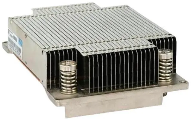 Main image of FOR 779104-001 768755-001 FOR DL160 G9 Gen9 Heatsink