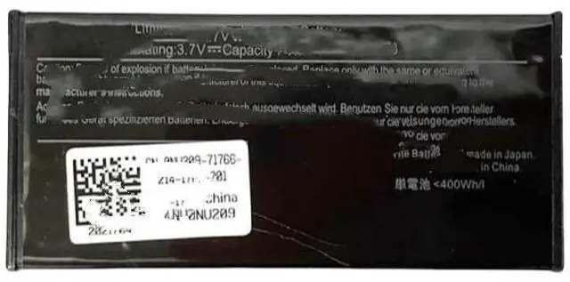 Main image of FOR H700 PERC 5i 6i CN-0NU209 0NU209 NU209 0U8735 U8735 FR463