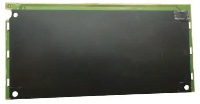 Main image of FOR 13 14 15 17 18 R1 R2 R3 R4 0HKX75 HKX75 Mouse Button Board