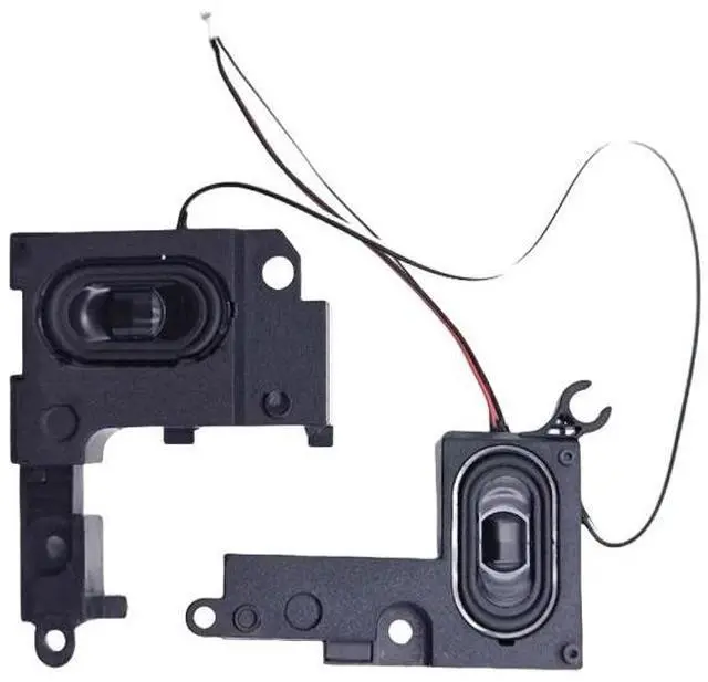 Main image of FOR Rro 15-AX 15-DP 15-BC TPN-Q173 Laptop Built-in Speaker Internal Speaker