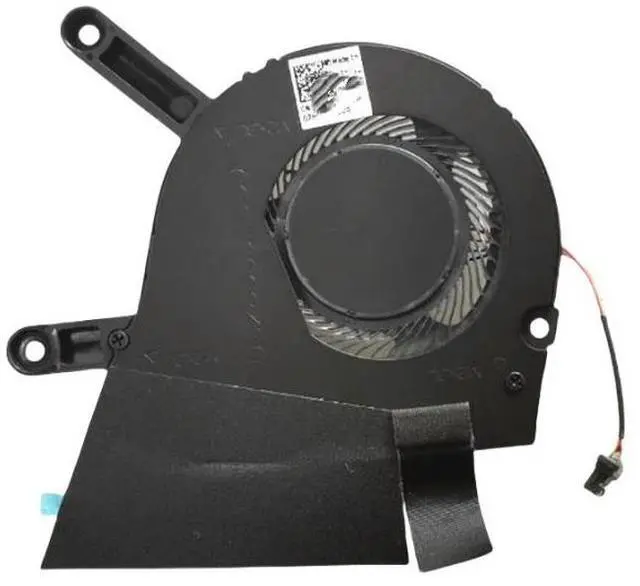 Main image of FOR 09JN72 FOR 14 7490 Cooling Fan Cooler Fan Heatsink Radiator CN-09JN72 9JN72
