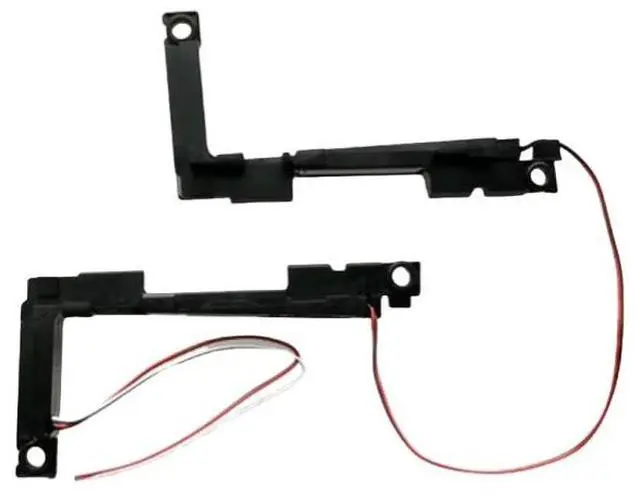 Main image of FOR 0318D6 FOR 15 R1 15 R2 P42F Laptop Built-in Speaker 318D6 CN-0318D6 PK23000PR00 Internal Speaker