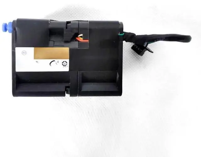 Main image of FOR 03T8084 DB04056812U FOR RD530 RD540 RD630 RD640 Server Cooling Fan Cooler Fan Heatsink Radiator DB040568 12U