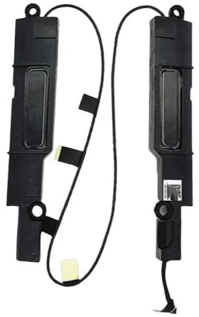 Main image of FOR 06NVTX 6NVTX FOR XPS 15 9500 Laptop Speaker PK230010N00 Internal Speaker Sound Replacement Parts