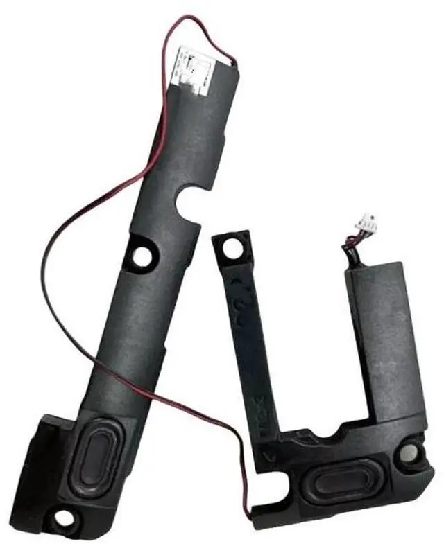 Main image of FOR 088RRN FOR 3585 3590 3593 3595 Laptop Built-in Speaker 88RRN CN-088RRN Internal Speaker