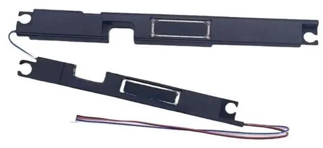Main image of FOR 0GRCKJ 01K91J FOR M7510 7510 M7520 7520 Laptop Built-in Speaker GRCKJ CN-0GRCKJ 1K91J CN-01K91J